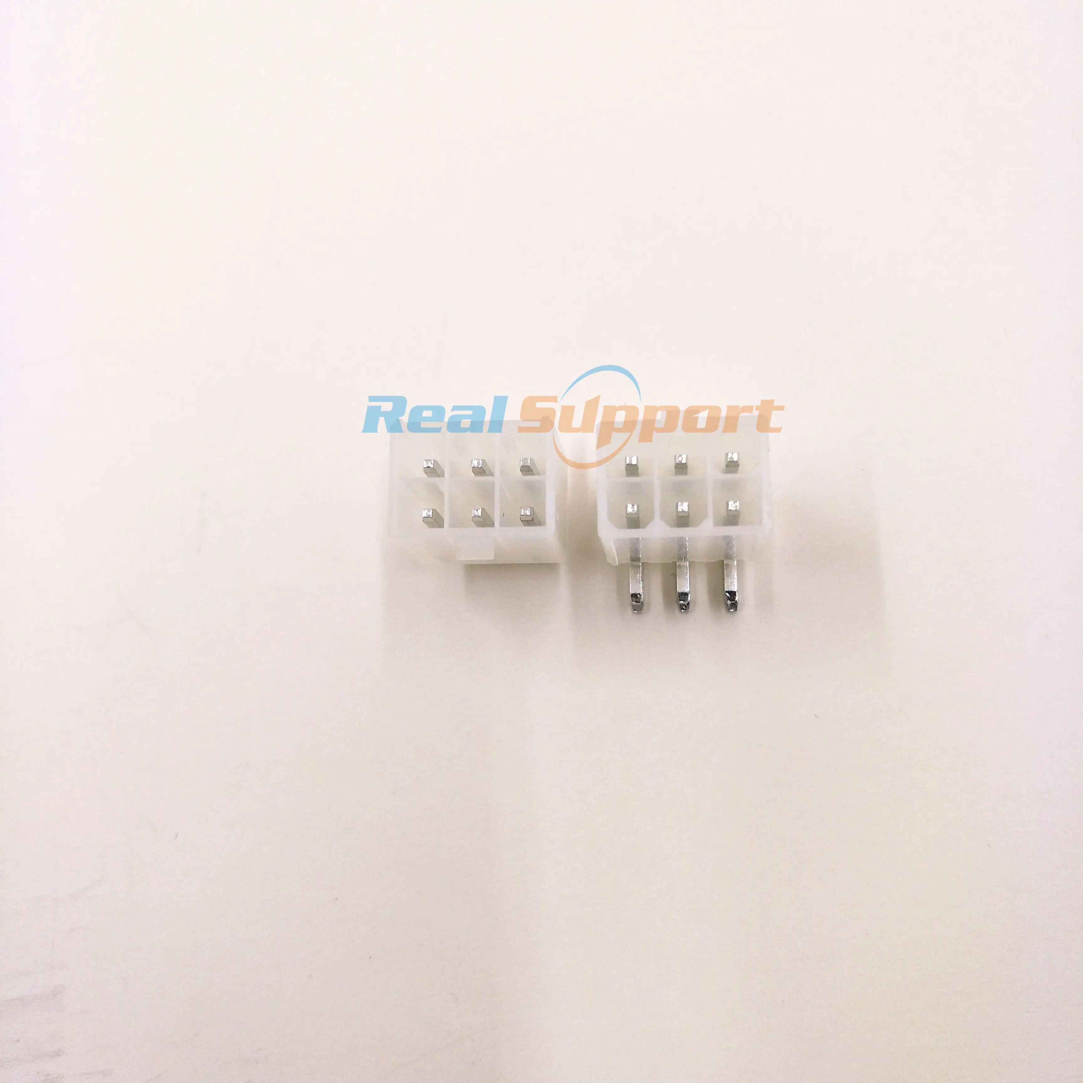 

Hash Board Socket 6 Pin