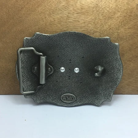 FP-03687-D-b