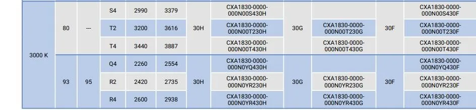 QQ20161223155509