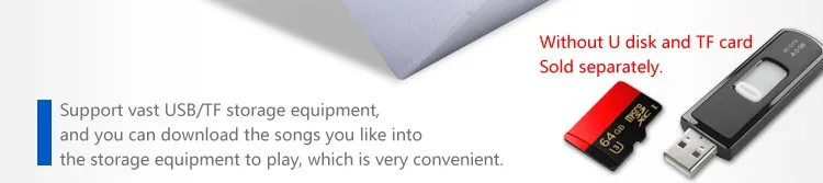 Top 2 Din Car Multimedia Player GPS navigation 7