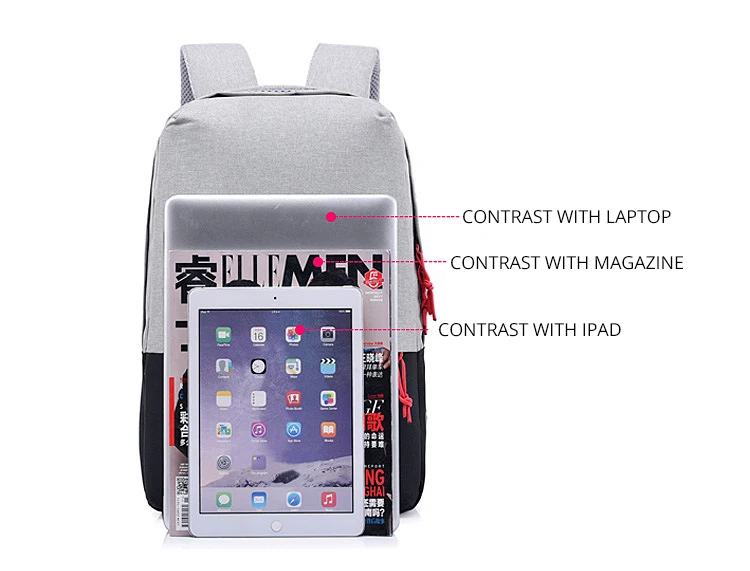 BACKPACK (9)