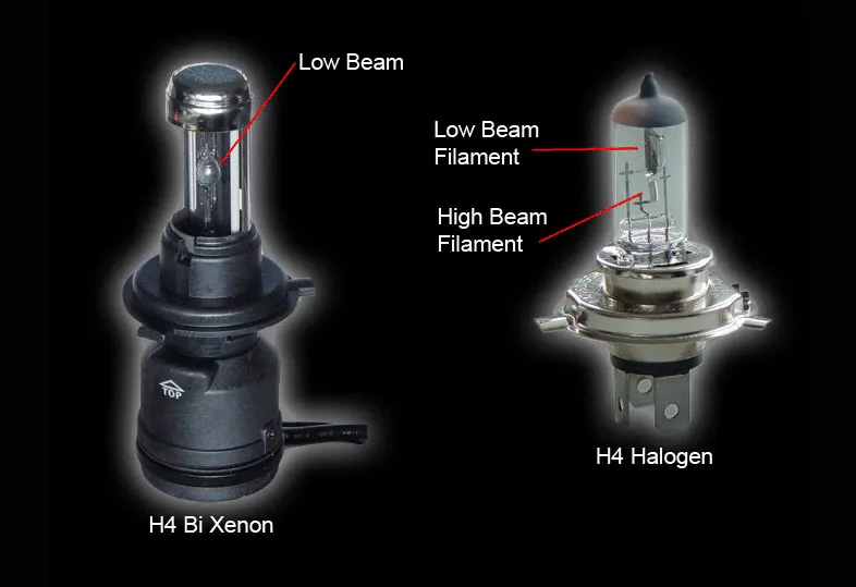 55W 12V HID Xenon H7 светильник, конверсионный набор, светильник лампы для автомобилей H3 H1 9006 9005 H4 H11 H8 H9 H10 H13 4300K 6000K 8000K 12000K