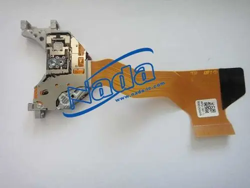 

New original notebook drives mansion's laser HPD - 961 l