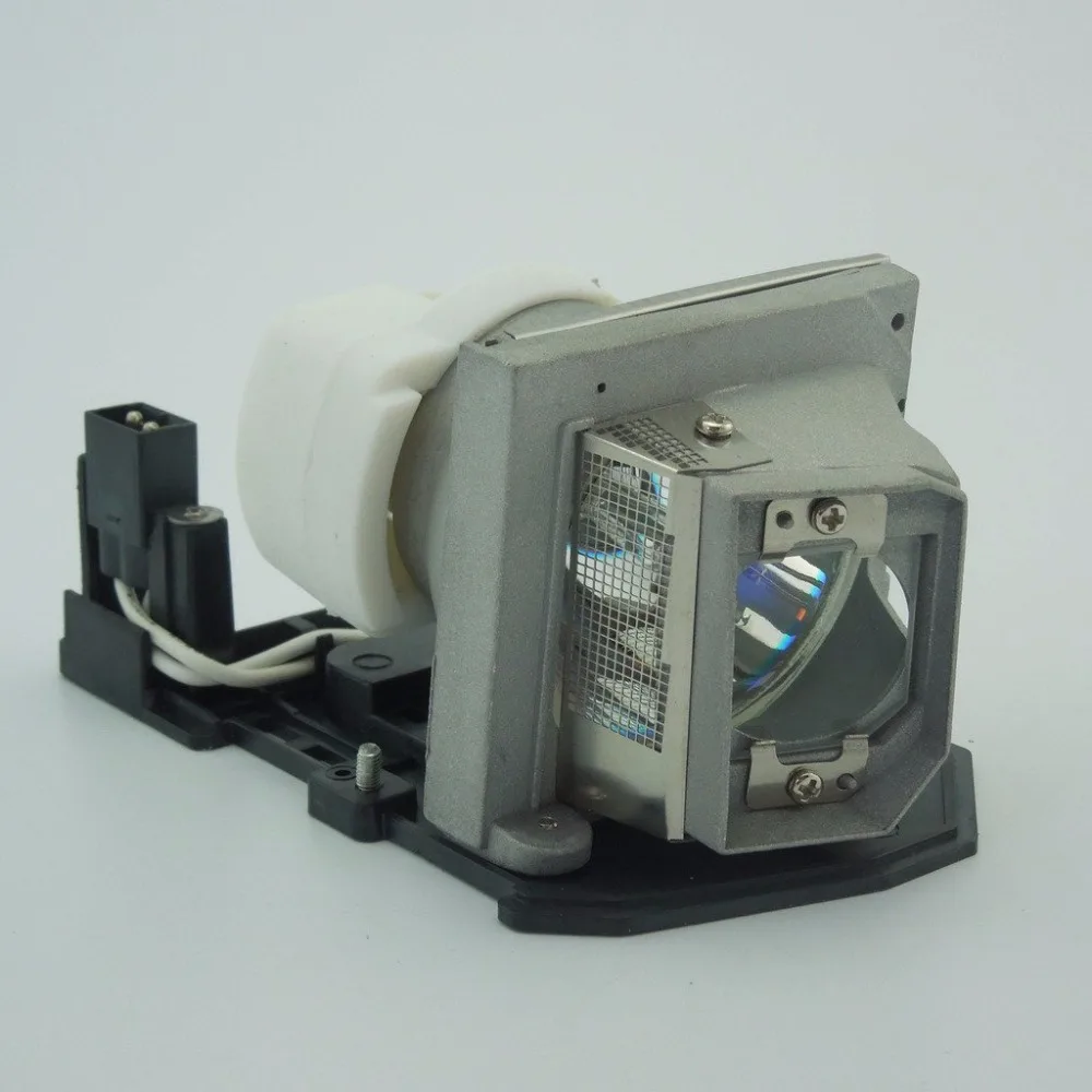 330 6581 / 725 10229 Replacement Projector Lamp with Housing for DELL