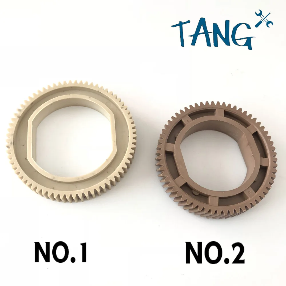 QQ图片20190510144511 副本