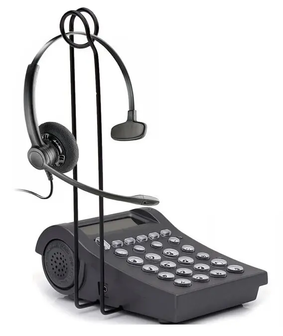 Popular 2.5mm Jack HeadsetBuy Cheap 2.5mm Jack Headset lots from China