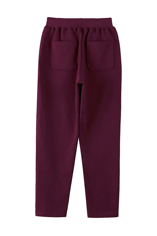 women casual sporting suits 24_