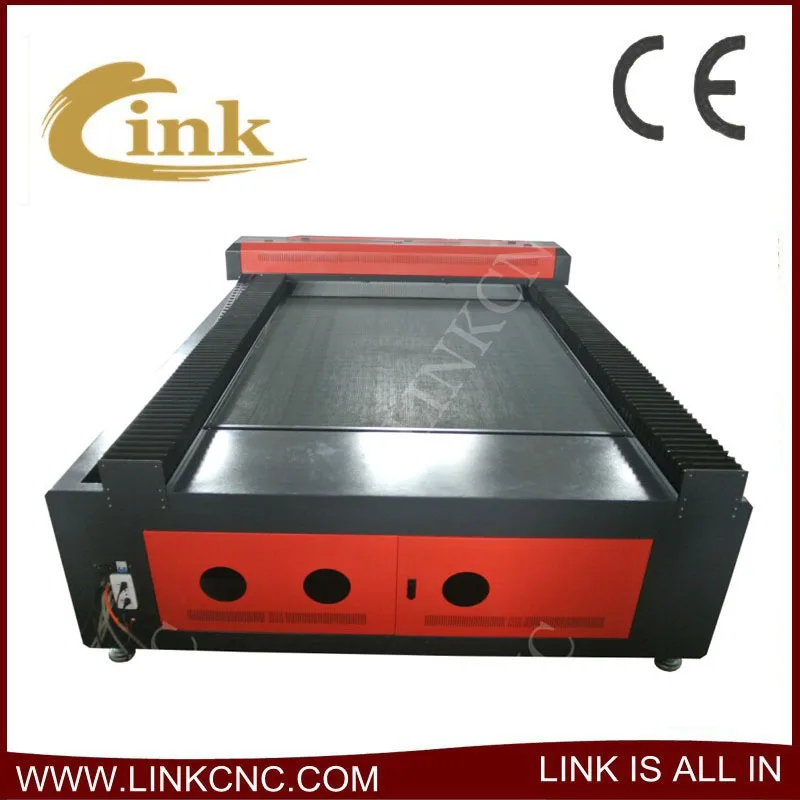 lens for laser cutting machine/laser cutting machine partslens machine