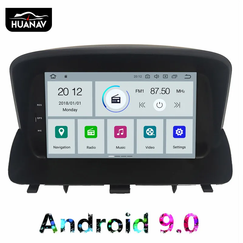 Top Android 9.0 Car DVD Player GPS Navigation for Opel VAUXHALL MOKKA 2012 2013 2014 2015 2016 Multimedia Car radio player recorder 3 Top Android 9.0 Car DVD Player GPS Navigation for Opel VAUXHALL MOKKA 2012 2013 2014 2015 2016 Multimedia Car radio player recorder 3