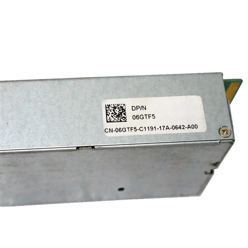جديد 150 W إمدادات الطاقة لخادم الجوار الأوروبية 7015B 150 W فليكس صغيرة 1U الطاقة كتم NAS ENP-7015B فليكس ATX الصناعية 20 + 4PIN امدادات الطاقة