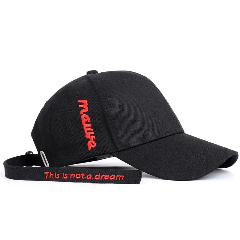 

Zipper style Animals Caps Trucker Cotton Embroidery Letter Baseball Cap Man Cap Women Child Snapback Summer Mesh Unisex Sun Hats