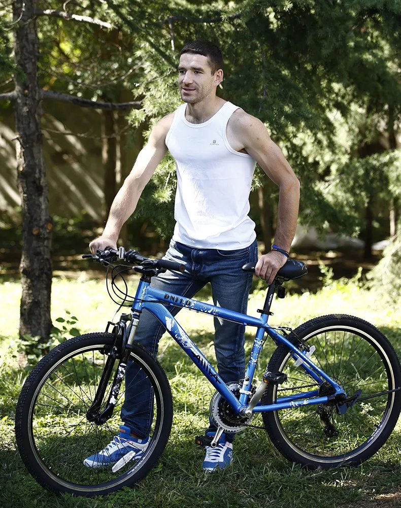 Sale Aluminum alloy 18-speed 26 inches Full Shockingproof Frame Frame Type Cycling factory bicycle 0 Sale Aluminum alloy 18-speed 26 inches Full Shockingproof Frame Frame Type Cycling factory bicycle 0