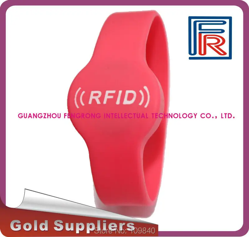 Silicone033