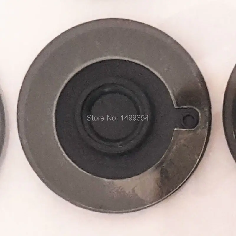 pro screws 04