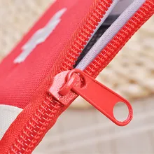 3 цвета профессиональный аварийный комплект медицинский мешок аварийные комплекты ooutside выживания шестерни для аварийного обеспечения небольшой медипак