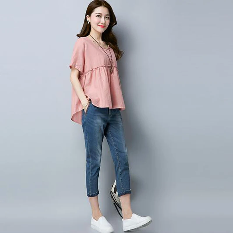 WH022-2