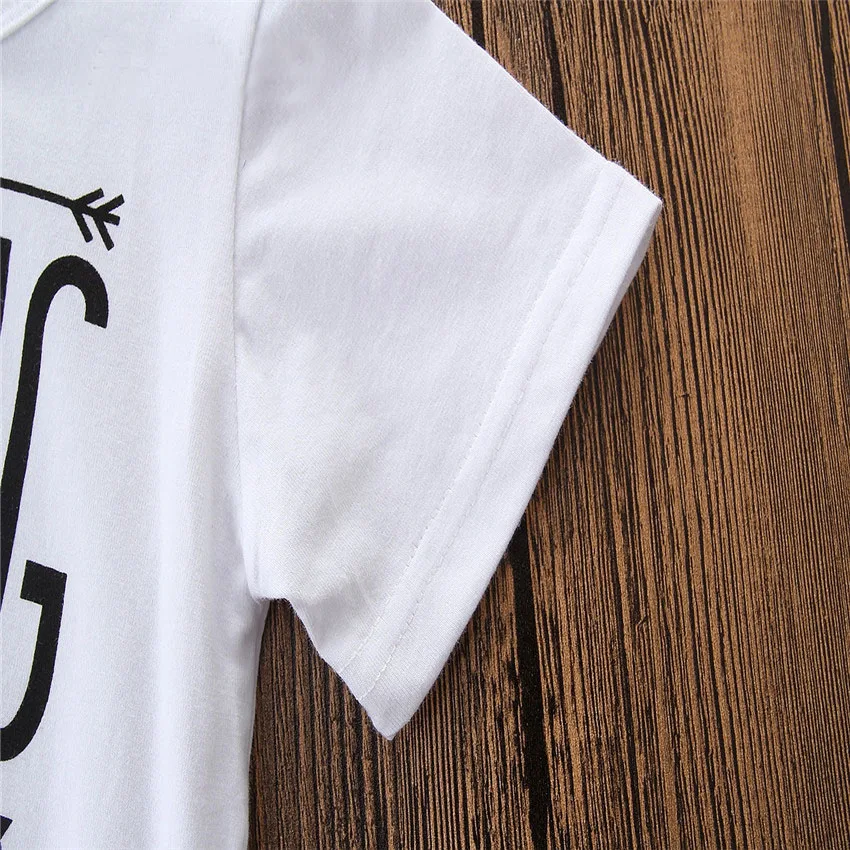 5149128033_1774435914