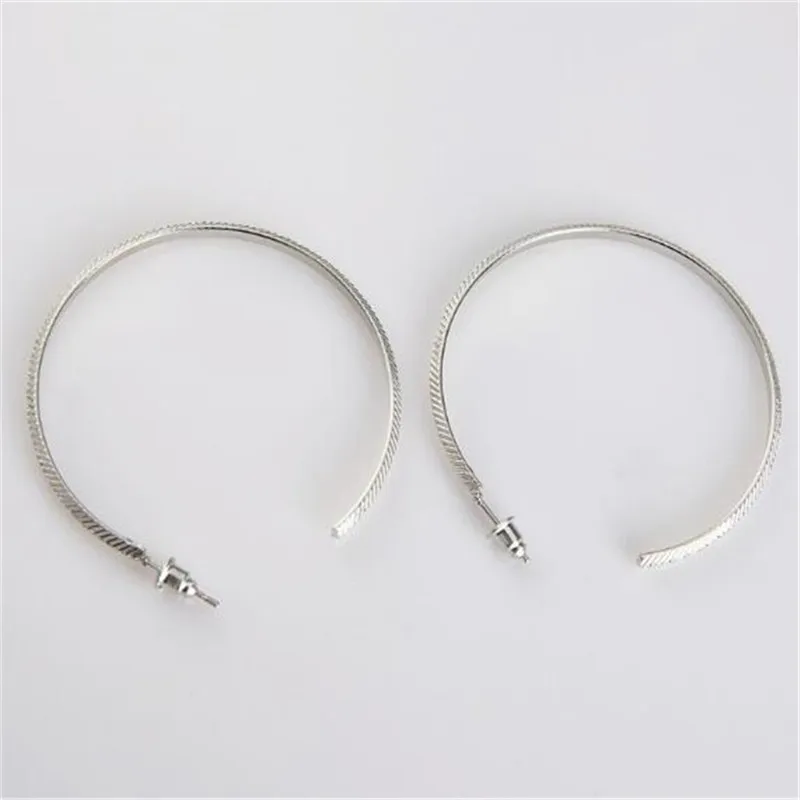 Женские серьги гвоздики с жемчугом и кристаллами|pearl earrings|earrings for womenpearl earrings women |