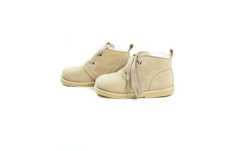 20171026_004413_043