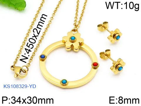 KS108329-YD=22