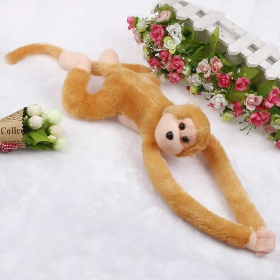 Modern Stuffed Animals - Online Get Cheap Modern Stuffed Animals Aliexpresscom Alibaba modern stuffed animals - online get cheap modern stuffed animals aliexpresscom alibaba