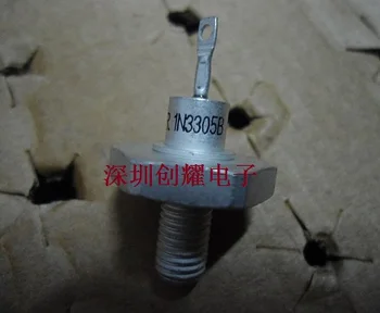 

new original imported 1N3311BR 1N3312BR 12255-465 12255-Z46B SF10L13 SF10J13 SF10N13 SF16L13 N105PH16 N105PH14