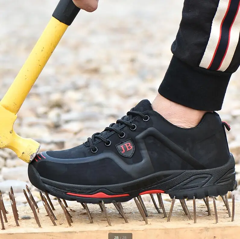 best fashionable work shoes