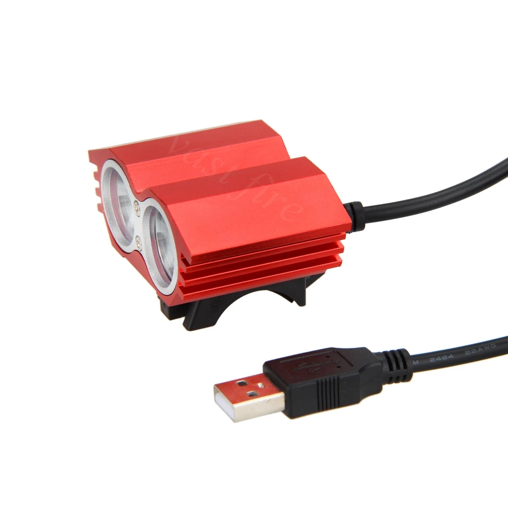 KY0003-1 (18)