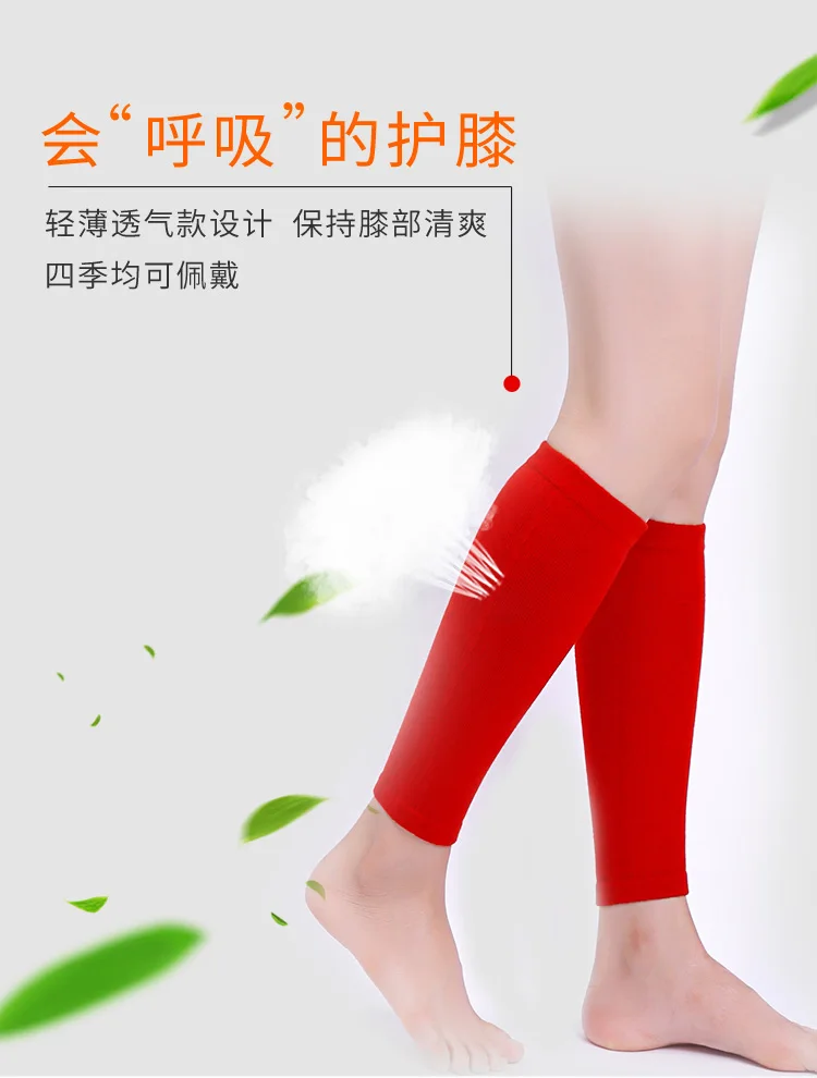 QQ20180606151648_06