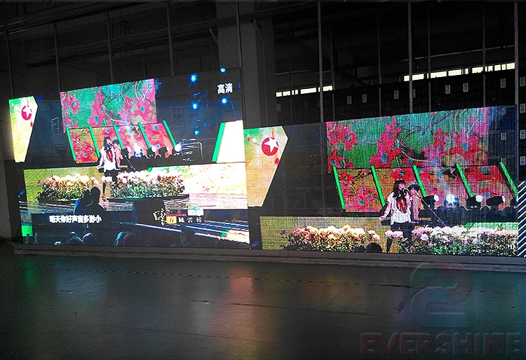para o Banco 2017 o Mais Uso para o Popular Vidro da Janela Cortina Transparente Levou Tela Alto Brilho Banco Supermercado Teatro 12 Cheap supermarket display