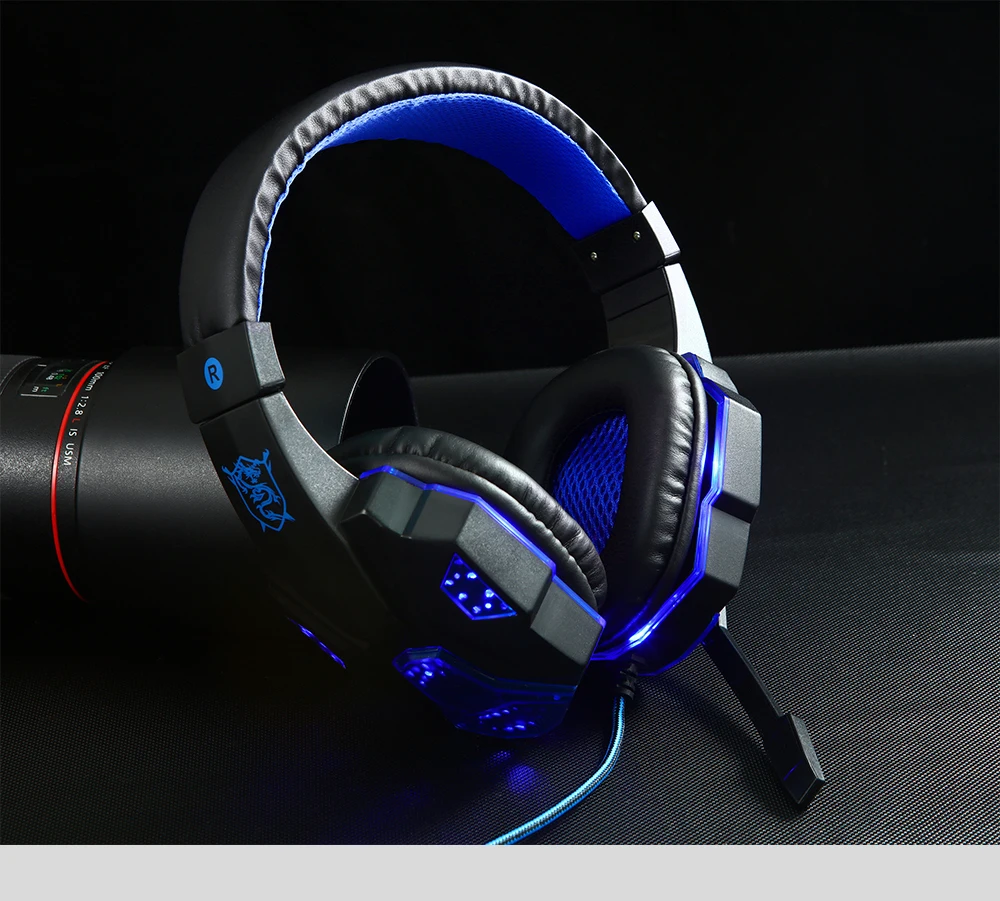Headphone-SY830MV--2_04