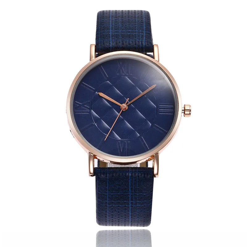 

Women's Watches Fashion Ladies Watches High Quality Simple Style Quartz Bracelet Dress Wrist Watch Women Relogio Feminino Gift