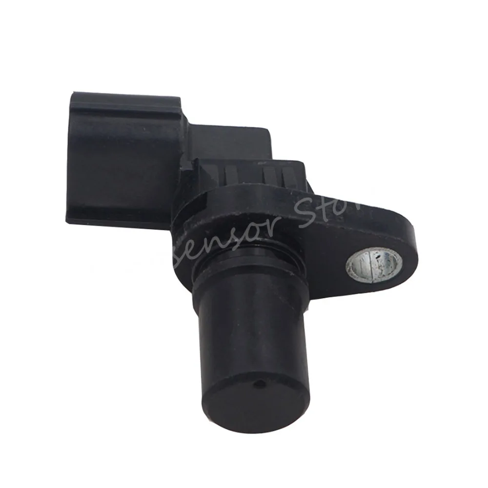 J5T23691-1
