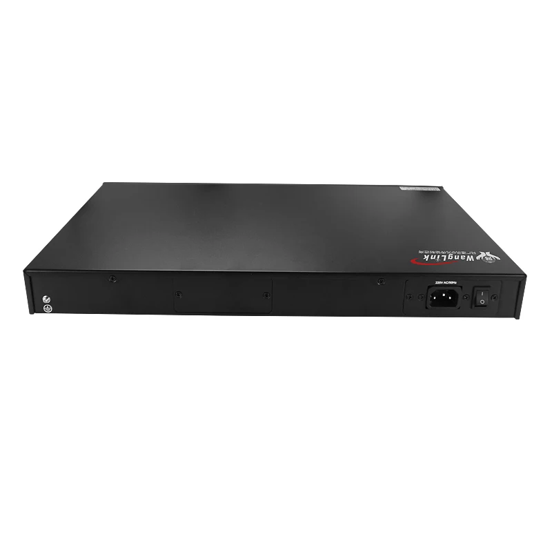 EPON 8 портов SFP PON OLT с модулем совместимым ONU|epon olt|sfp portzte onu |