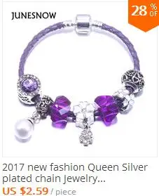 QQ20170926161149