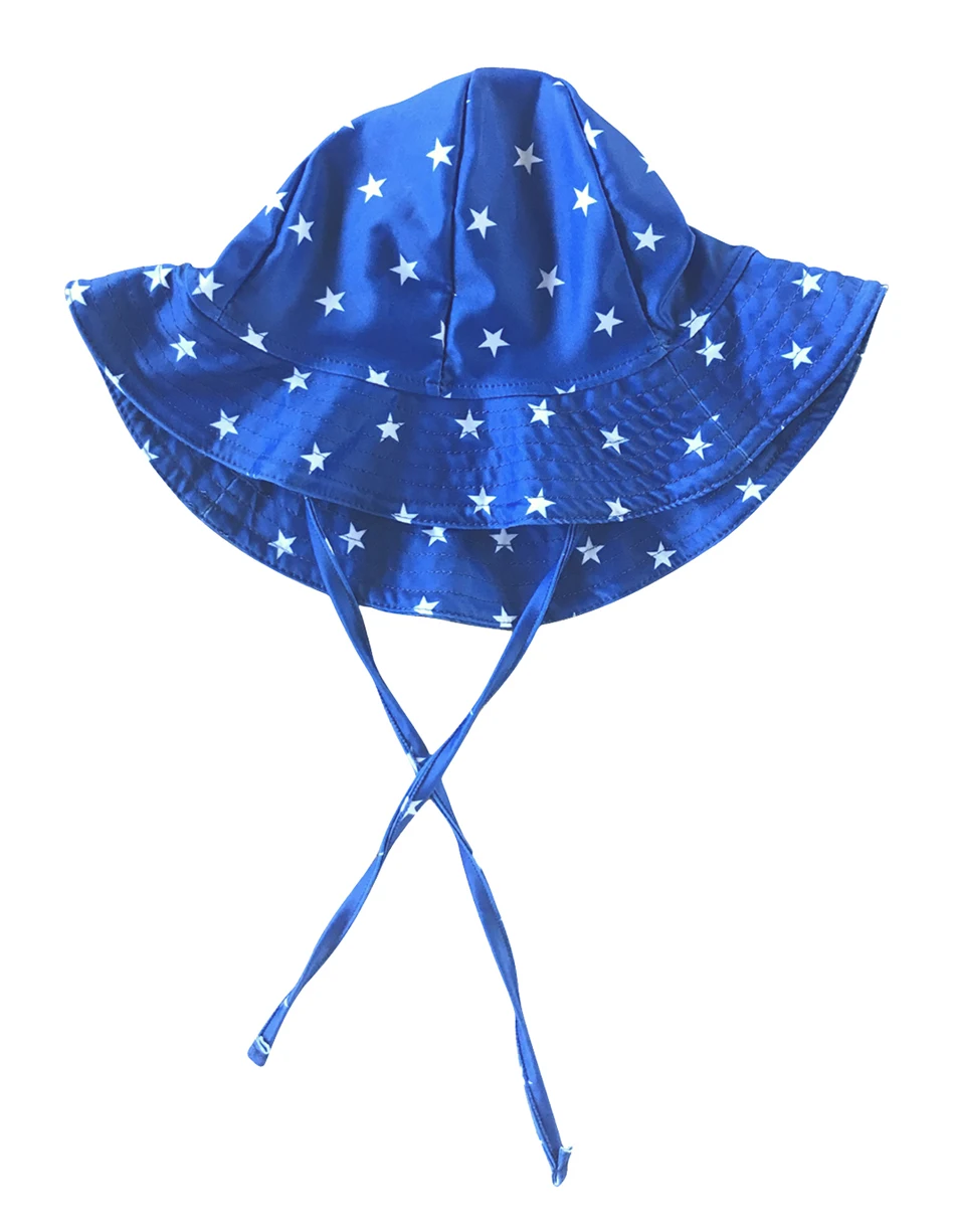 4 (2)Star
