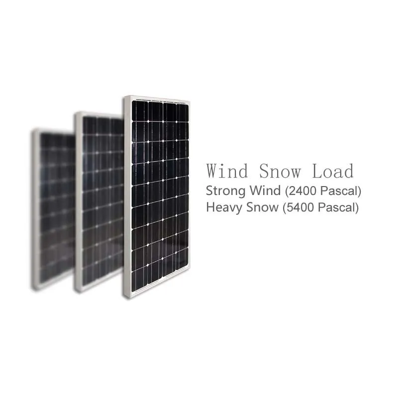 Дешевые китайские солнечные панели 100w 12V Mono Placas Solares солнечная энергетическая пластина фотогальванический элемент для дома на колесах дешевые PV панели s Caravan