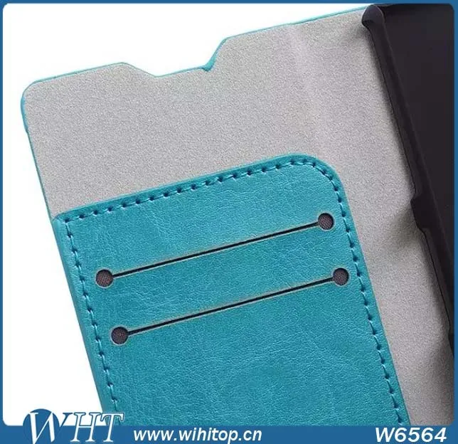W6564-5