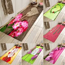 Топ 30*30 см гостиная спальня дети 1 шт. ванная комната туалет можно разместить в гостиной# GE