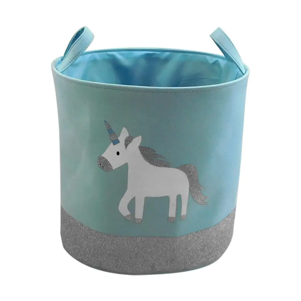 طوي سلة التخزين برميل قوس قزح لعبة الملابس القذرة سلة تخزين ملابس الاطفال المنزل التخزين المنظم غسل سلال طوي سلة التخزين برميل قوس قزح لعبة الملابس القذرة سلة تخزين ملابس الاطفال المنزل التخزين المنظم غسل سلال