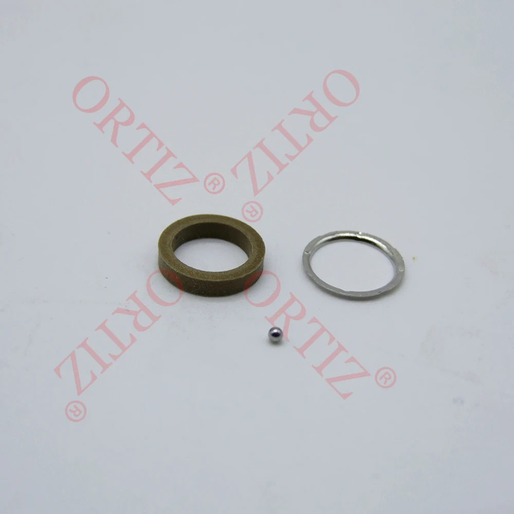 ORTIZ F00VC99002 F00VC05001 CR injector repair kit for 0445120 series injection 100pc F 00V C99 002, F 00V C05 001 (100PC) (3)