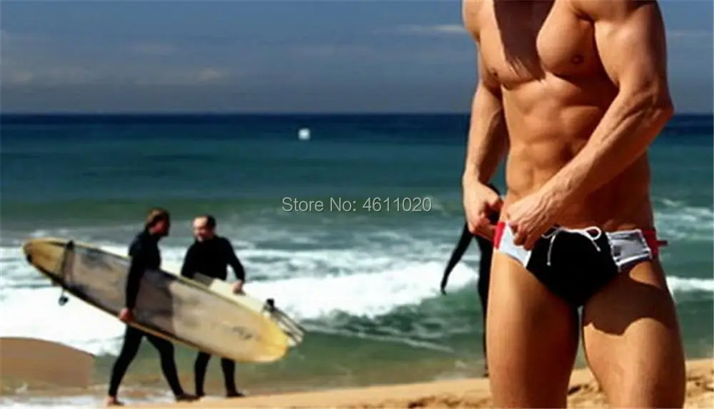 swim trunk620