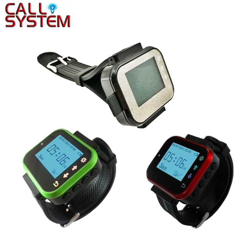 K-300PLUS 3 colors 