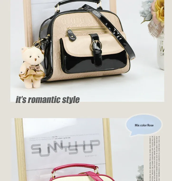 women messenger bags (5)