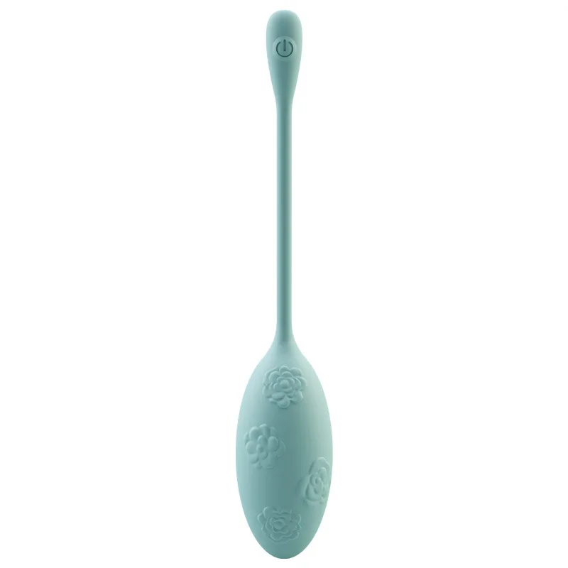 Wowyes-Waterproof-Double-Vibrator-Egg-Female-Vaginal-Tight-Exercise-Ben-Wa-Balls-G-Spot-Vibrators-Clit