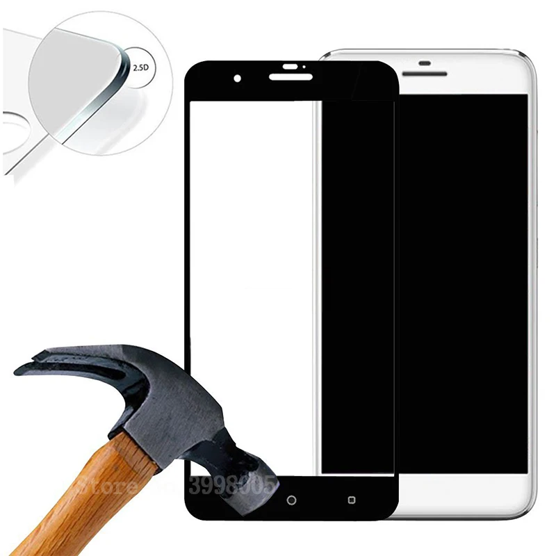 HTC One X10 (2)