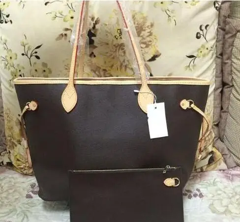 

Meiyashidun Logo famous designer bag hot selling fashion never out of fashion Ms. GM/MM handbag leather bag
