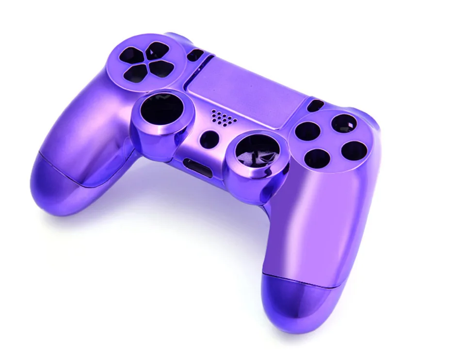 PS4_06