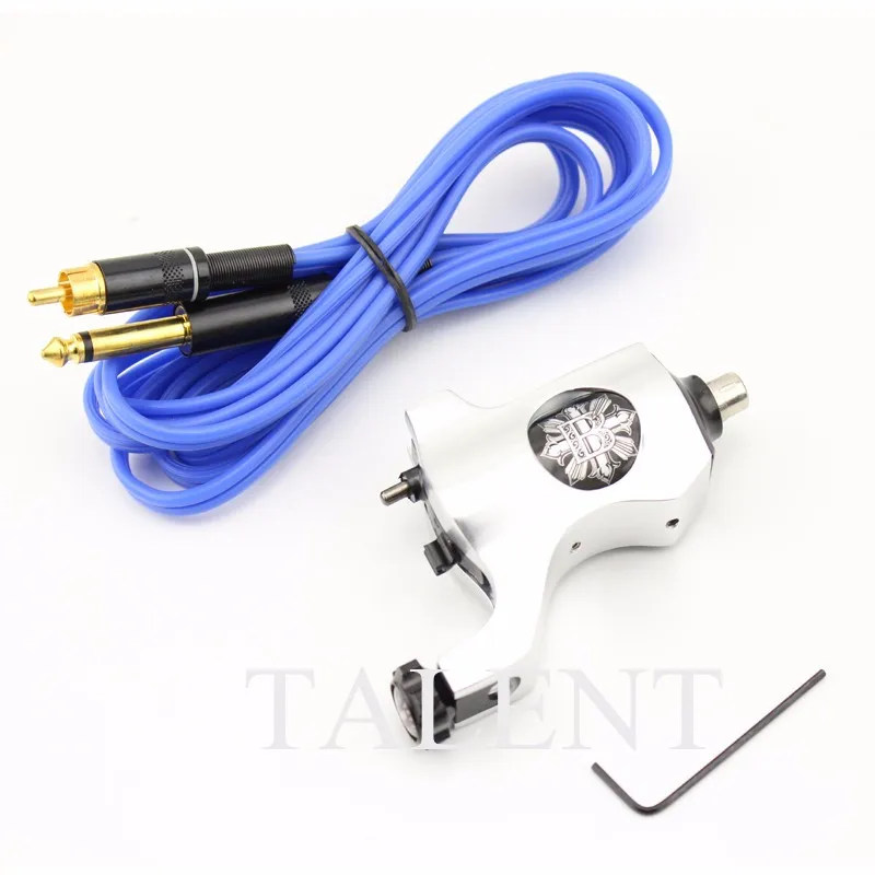 8097-SL_silver_bishop_RCA_rotary-3