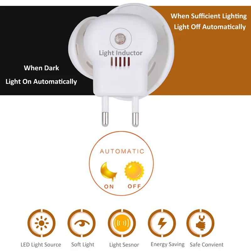 Управление освещением в умном доме. Ночник в розетку xiaomi mijia plug-in night light (mjyd04yl). Smart sensor light. Ночник xiaomi mijia plug-in night light (mjyd04yl). Ночник светильник yeelight xiaomi.